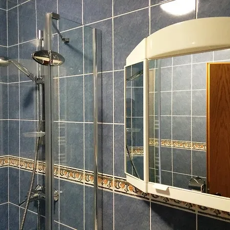 Tourist Farm Salamun *