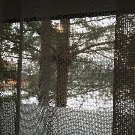 Tourist Farm Salamun * Banovci