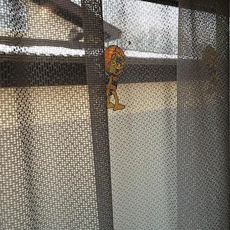 Tourist Farm Salamun 바노브치