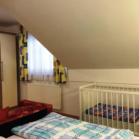 팜스테이 Tourist Farm Salamun