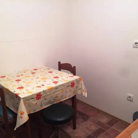 팜스테이 Tourist Farm Salamun *