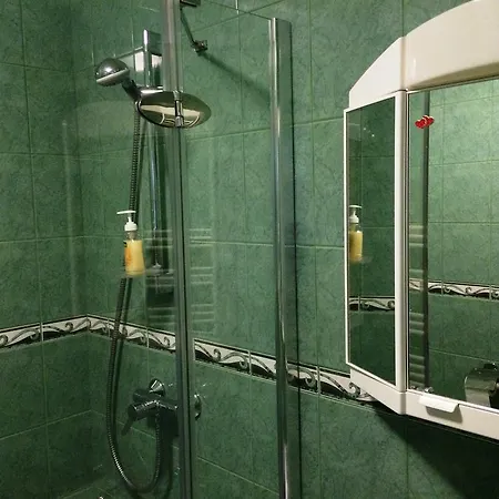 팜스테이 Tourist Farm Salamun *