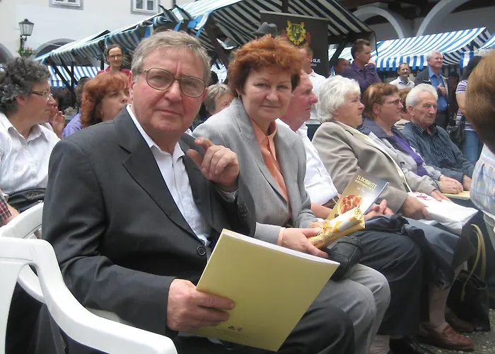 Tourist Farm Salamun בנובצי