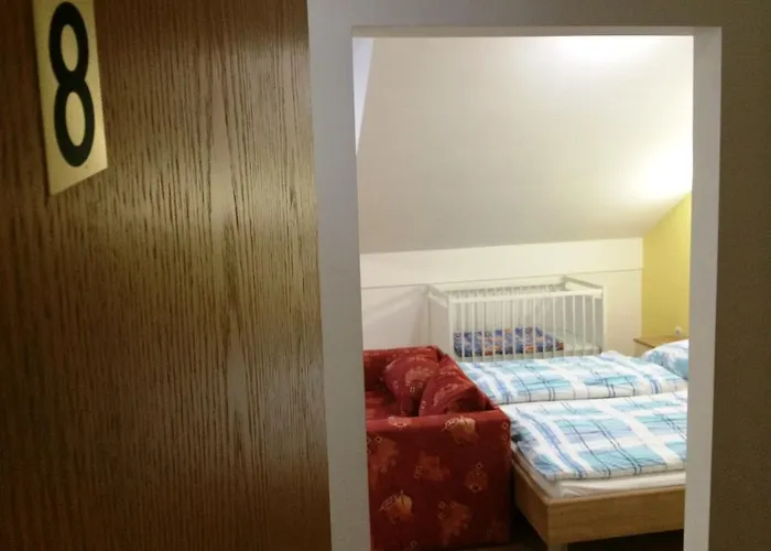 Çiftlik konaklama Tourist Farm Salamun *