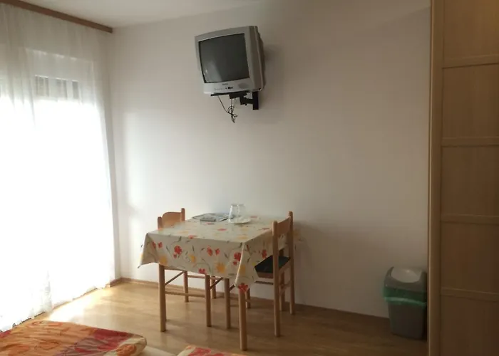 Tourist Farm Salamun Çiftlik konaklama *