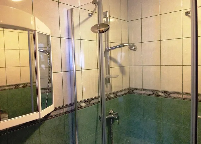 Tourist Farm Salamun * בנובצי