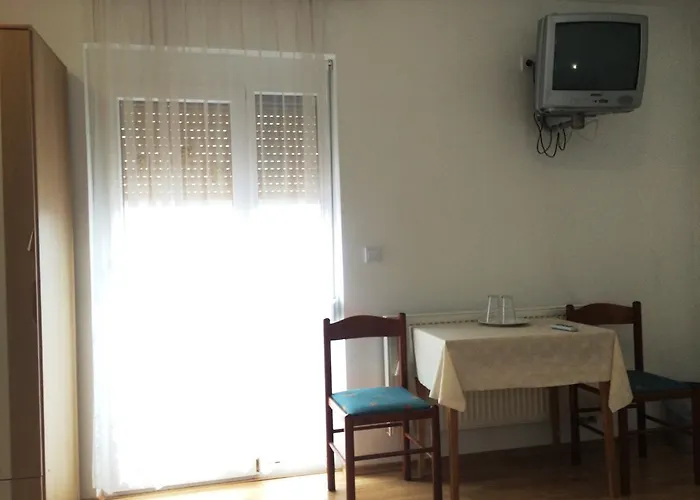 Tourist Farm Salamun Çiftlik konaklama *