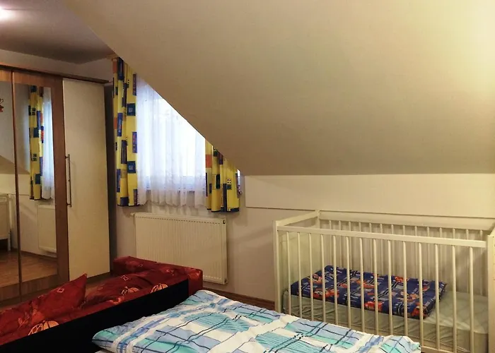 Çiftlik konaklama Tourist Farm Salamun