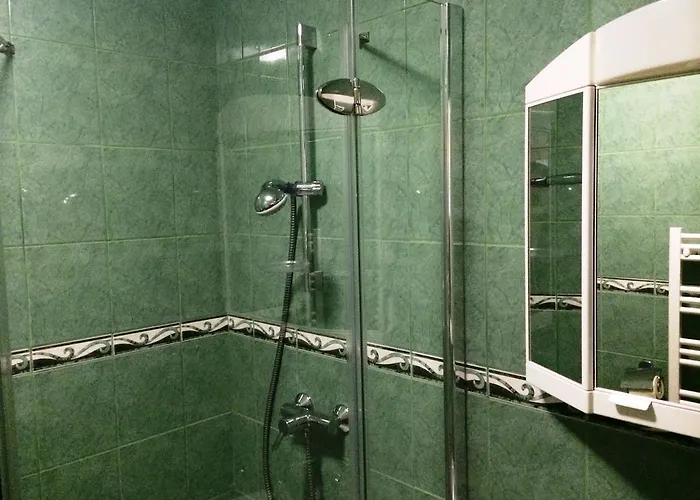 Tourist Farm Salamun *